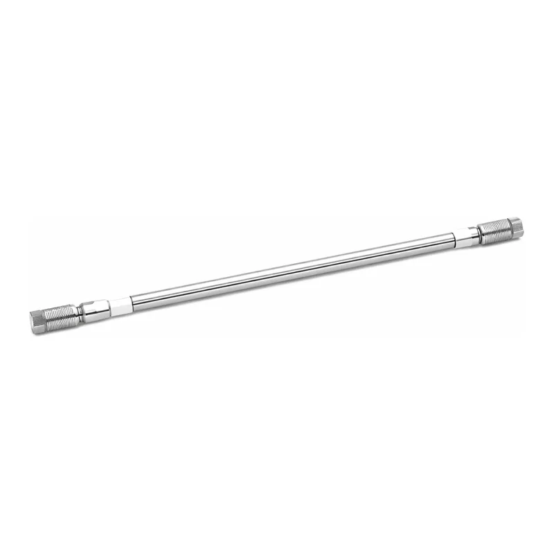 Waters Atlantis dC18 Column, 100Å, 5 µm, 2.1 mm X 150 mm, 1/pk