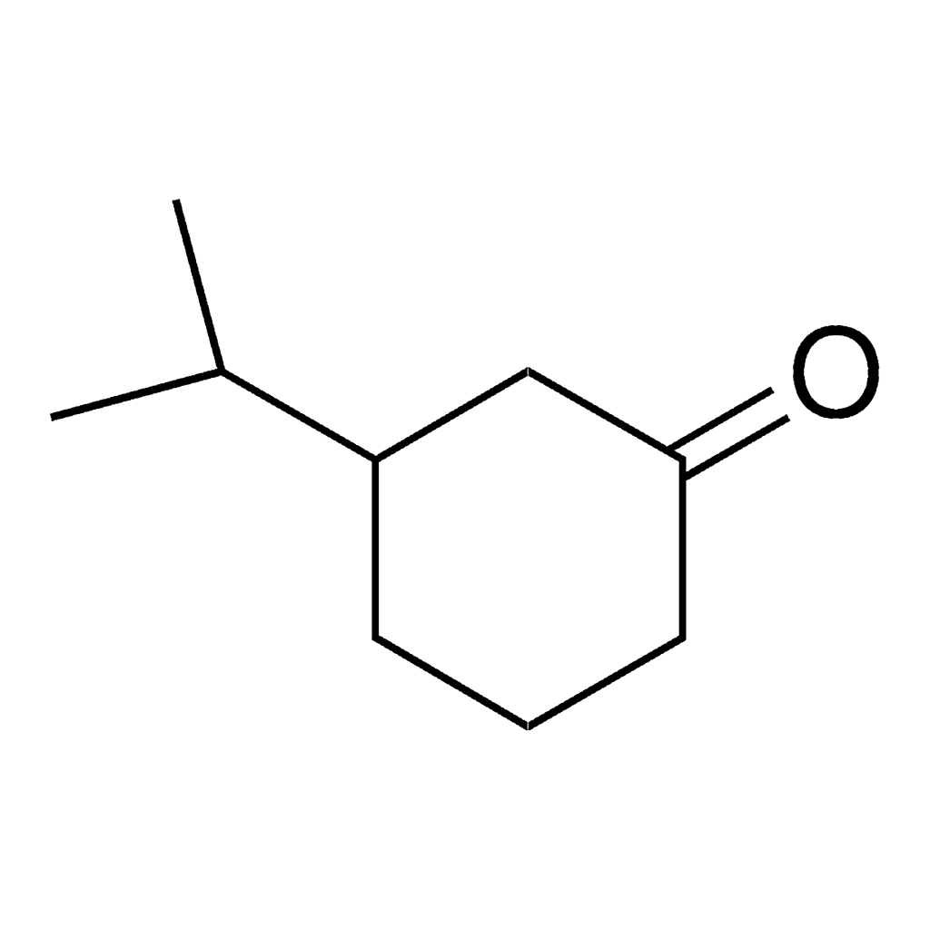 Merck 3-ISOPROPYL-1-CYCLOHEXANONE-