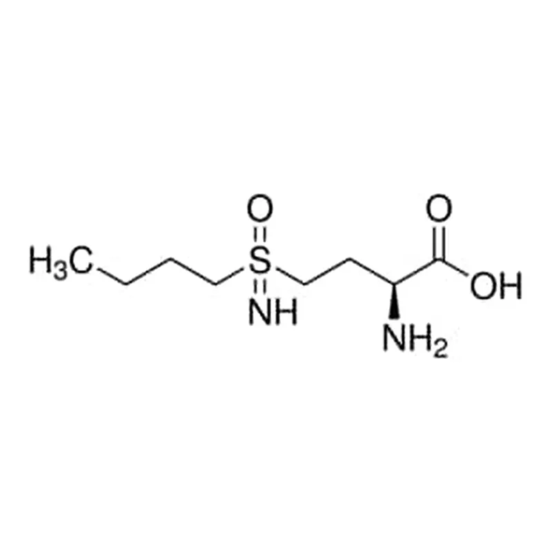 Merck L-BUTHIONINE-(S,R)-SULFOXIMINE