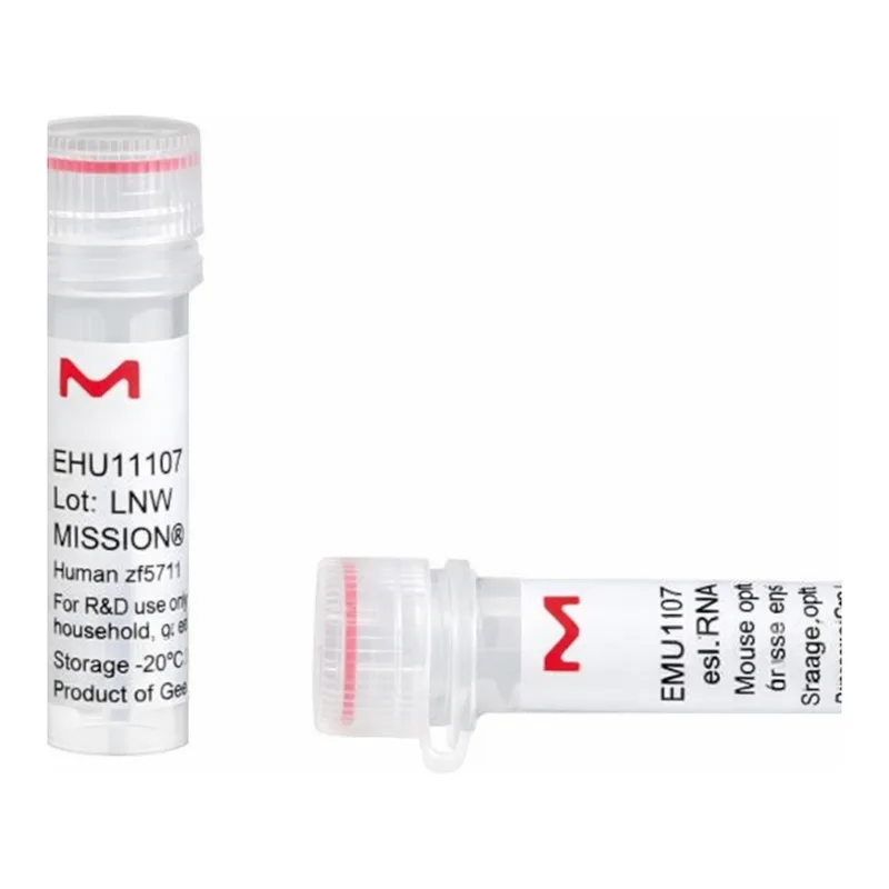Merck MISSION(R) esiRNA