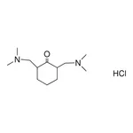 Merck 2,6-BIS-(DIMETHYLAMINOMETHYL)-C