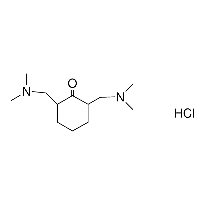 Merck 2,6-BIS-(DIMETHYLAMINOMETHYL)-C