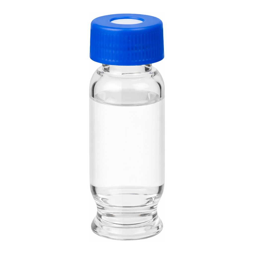 Waters SILAC Hi3 E. coli Standard