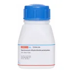 Himedia Spectinomycin dihydrochloride pentahydrate