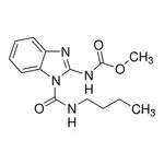 Merck Methyl 1-(butylcarbamoyl)-2-benzimidazolecarbamate