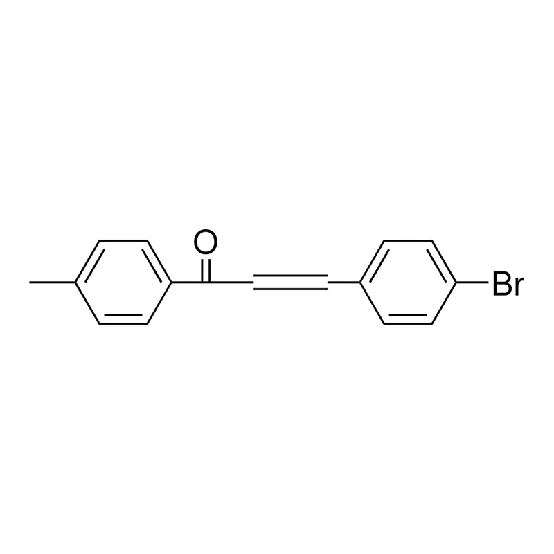 Merck 4-BROMO-4'-METHYLCHALCONE