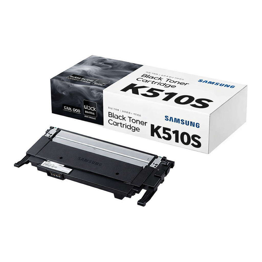 OFFICENEX 삼성토너(CLT-K510S/검정/1,500매)