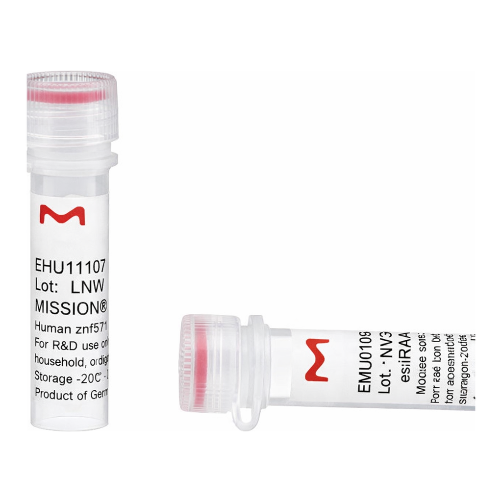 Merck MISSION(R) esiRNA