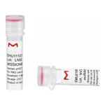 Merck MISSION(R) esiRNA