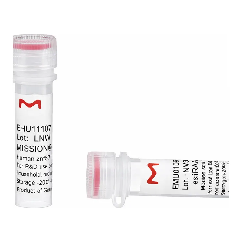 Merck MISSION(R) esiRNA
