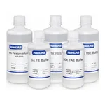 HanLAB Potassium chloride