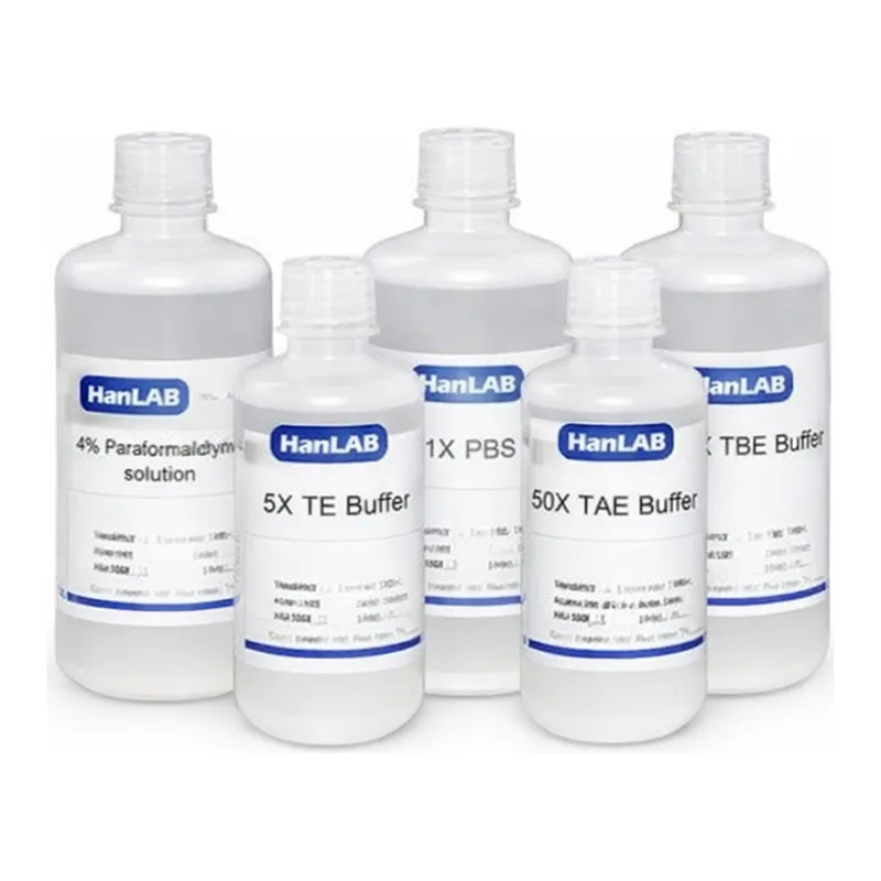 HanLAB Potassium chloride