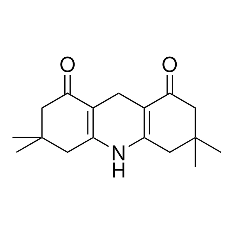 Merck 3,3,6,6-TETRAMETHYL-3,4,6,7,9,10-