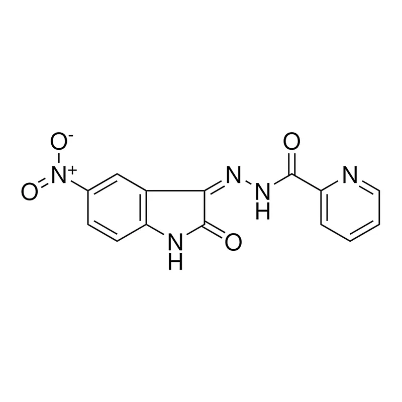 Merck PYRIDINE-2-CARBOXYLIC ACID (5- - 10 MG &