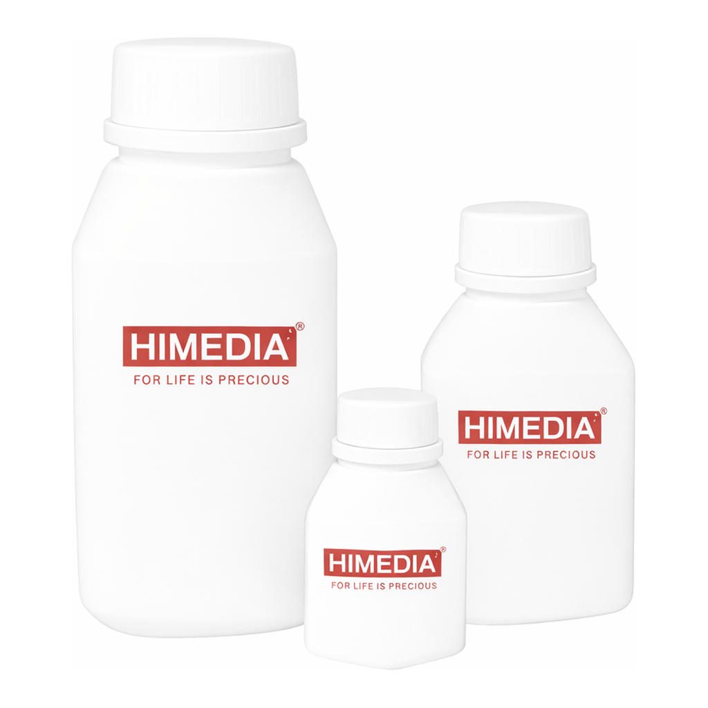 Himedia Dispase®