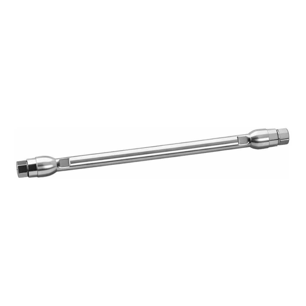 Waters XTerra MS C18 Column, 125Å, 5 µm, 3.9 mm X 150 mm, 1/pk
