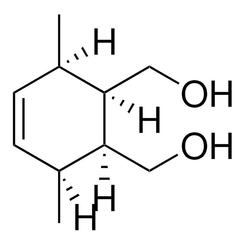 Merck (6-HYDROXYMETHYL-2,5-DIMETHYL- - 25 MG&
