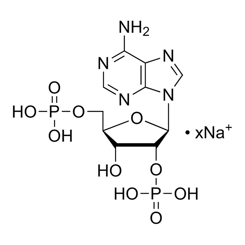 Merck Adenosine 2',5'-diphosphate sodium salt