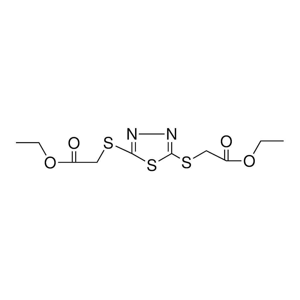 Merck RCL S8,492-2 - 5 MG
