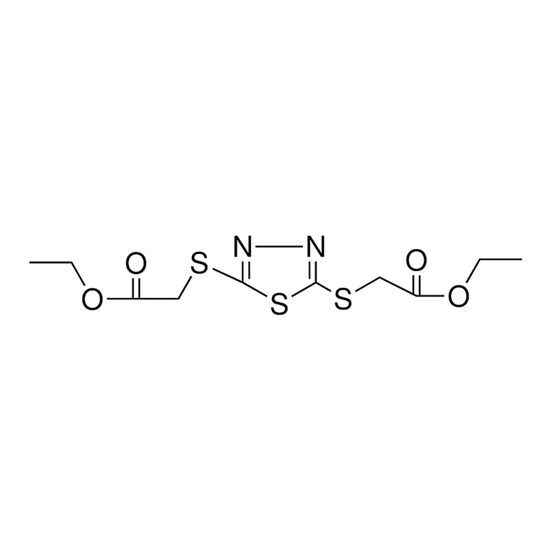 Merck RCL S8,492-2 - 5 MG