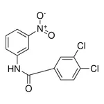 Merck 3,4-DICHLORO-3'-NITROBENZANILIDE