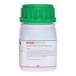 Himedia ISP HiVeg Medium No. 2 (Yeast Malt HiVeg Agar) (YM HiVeg Agar)