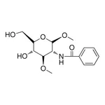 Merck N-(5-HYDROXY-6-HYDROXYMETHYL-2,-