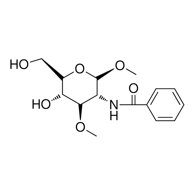 Merck N-(5-HYDROXY-6-HYDROXYMETHYL-2,-