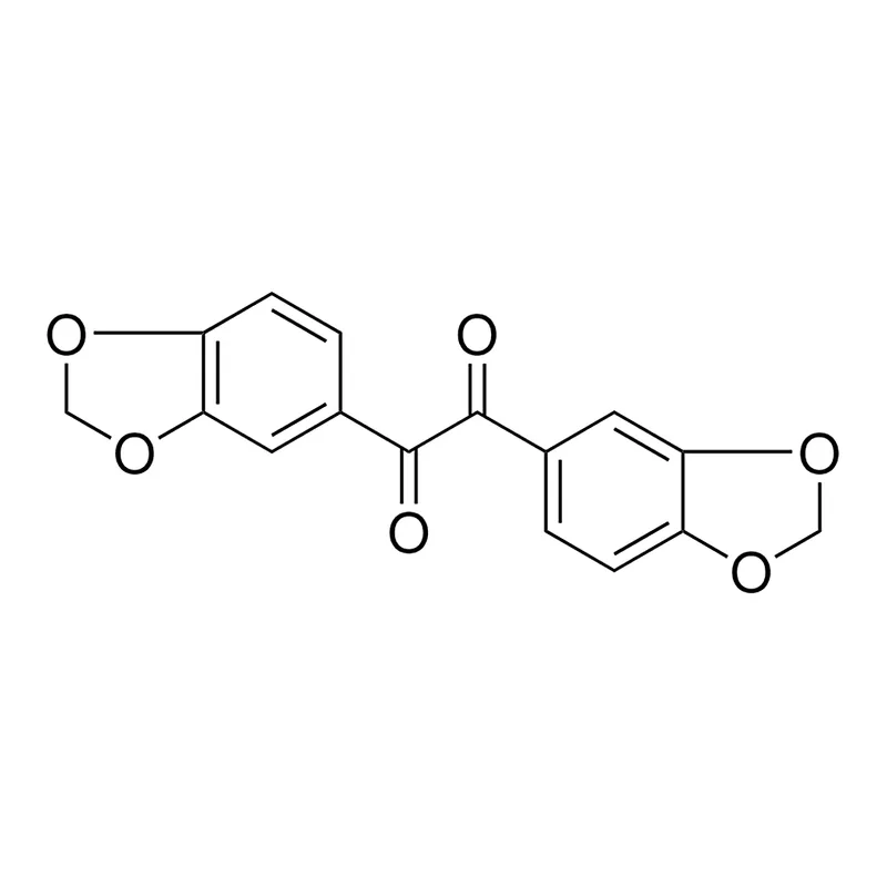 Merck 1,2-BIS-BENZO(1,3)DIOXOL-5-YL-ETH-