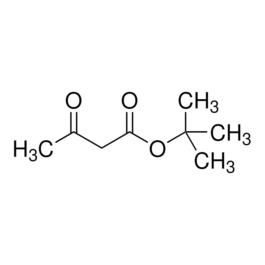 Merck tert-Butyl acetoacetate