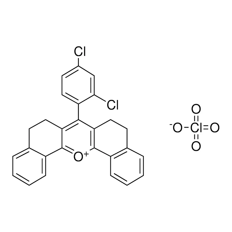 Merck 7-(2,4-DICHLOROPHENYL)-5,6,8,9 - 50 MG&