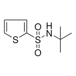 Merck N-(TERT-BUTYL)-2-THIOPHENESULFO-