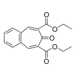 Merck 7-OXO-7H-BENZOCYCLOHEPTENE-6,8-D-