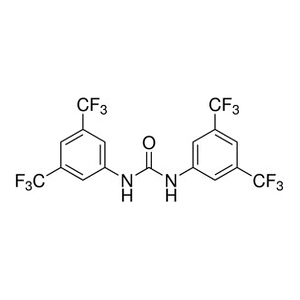 Merck SCHREINER``S CATALYST