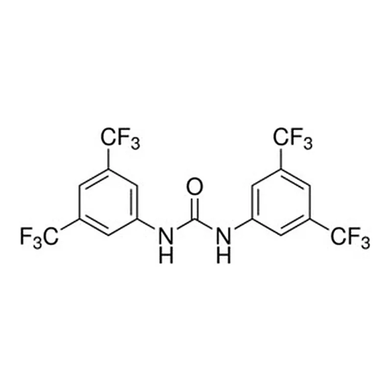 Merck SCHREINER``S CATALYST