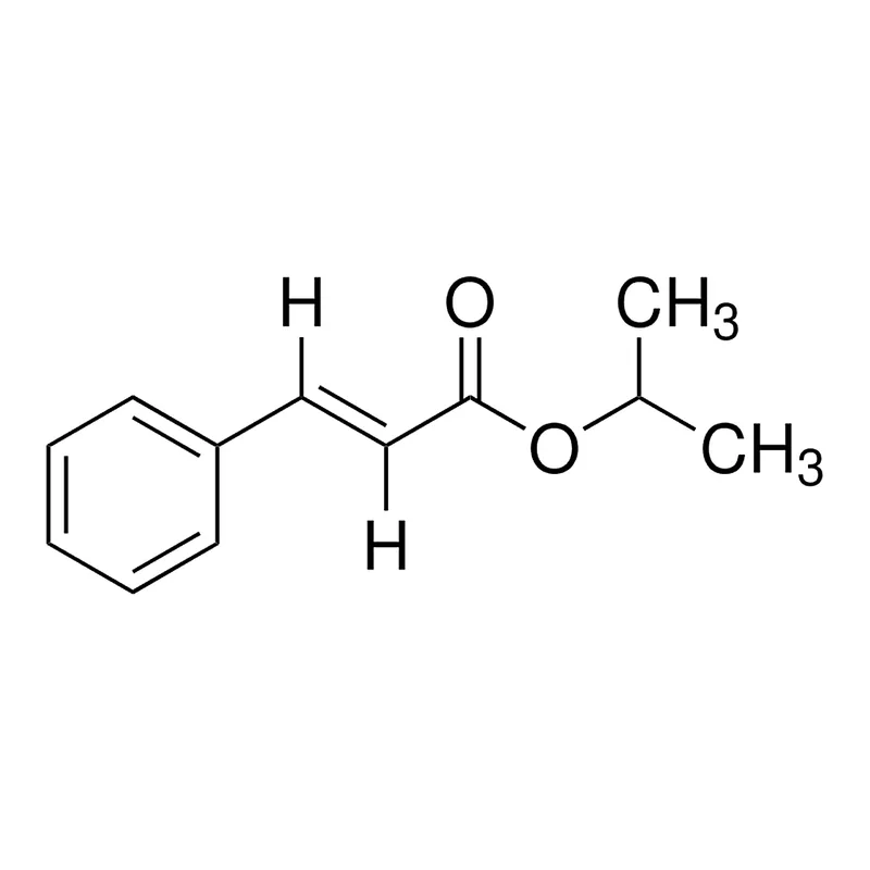Merck Isopropyl cinnamate