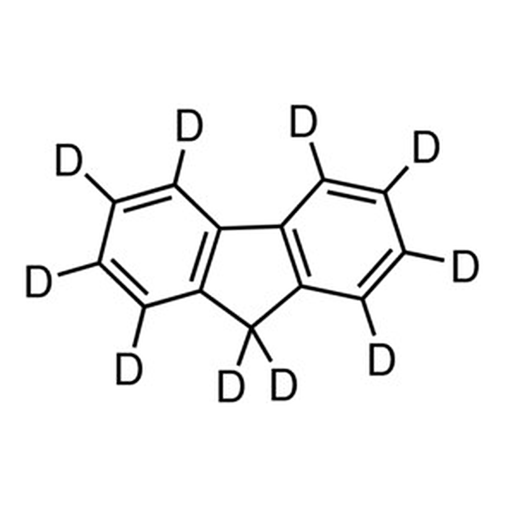 Merck FLUORENE-D10, >=98 ATOM % D, >=98% CP