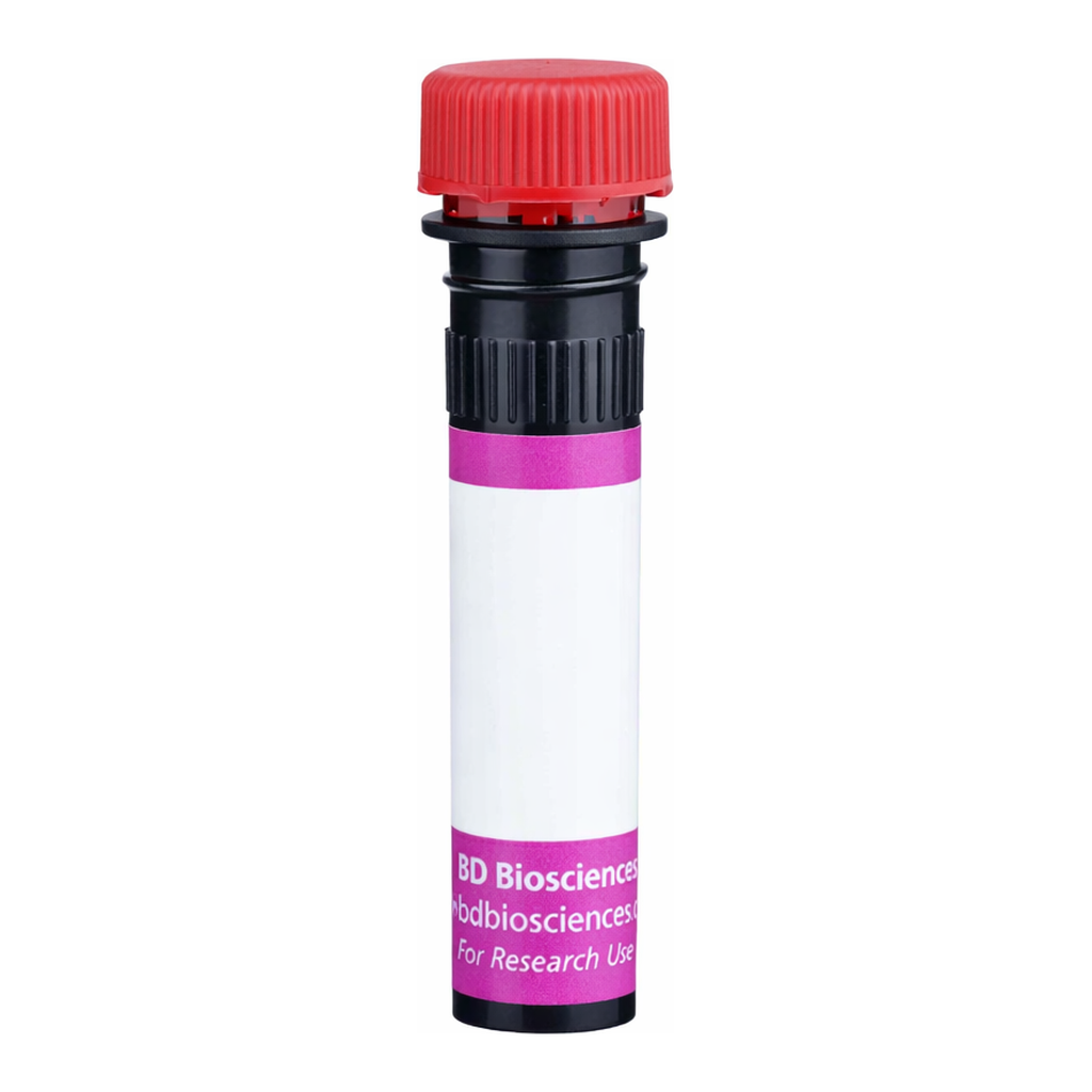 BD BV711 Rat Anti-Mouse Integrin β7 Chain
