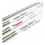 Thermo Fisher Scientific Acclaim HILIC-10 LC Column
