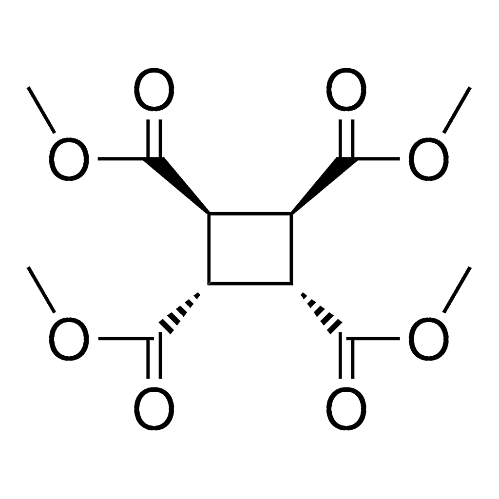 Merck CYCLOBUTANE-1,2,3,4-TETRACARBOX-