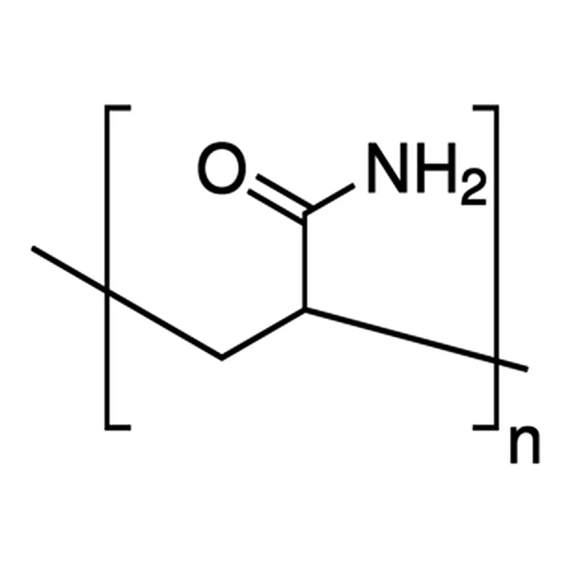 Merck POLY(ACRYLAMIDE) SOLUTION, AVERAGE MW ~&