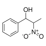 Merck 2-NITRO-1-PHENYL-1-PROPANOL-