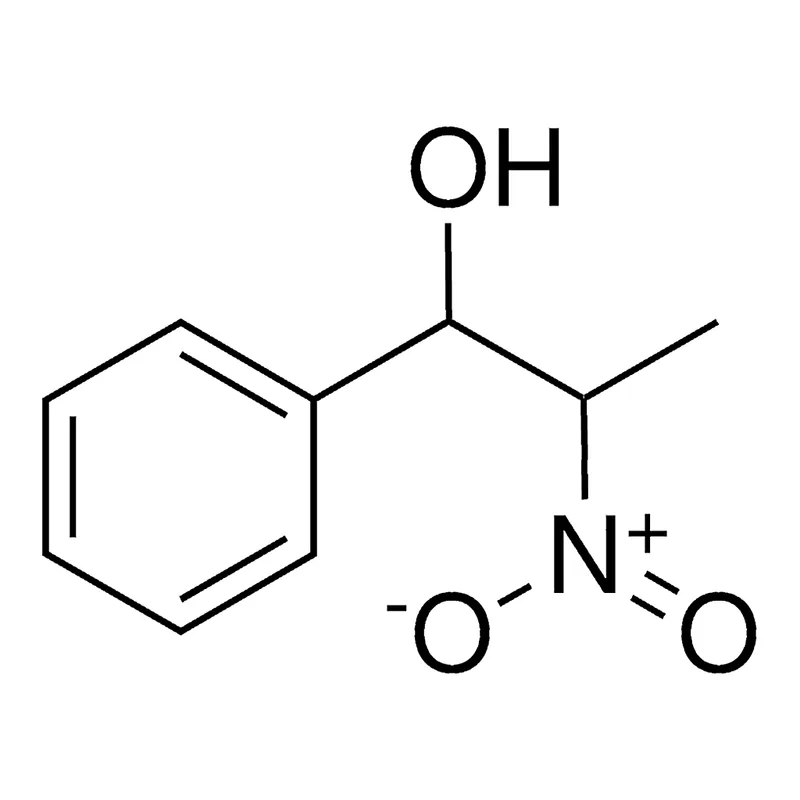 Merck 2-NITRO-1-PHENYL-1-PROPANOL-