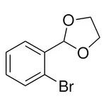 Merck 2-Bromobenzaldehyde ethylene acetal