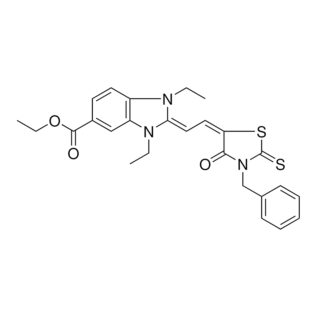 Merck RCL R46,201-2 - 25 MG