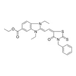 Merck RCL R46,201-2 - 25 MG