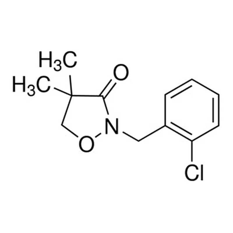 Merck CLOMAZONE