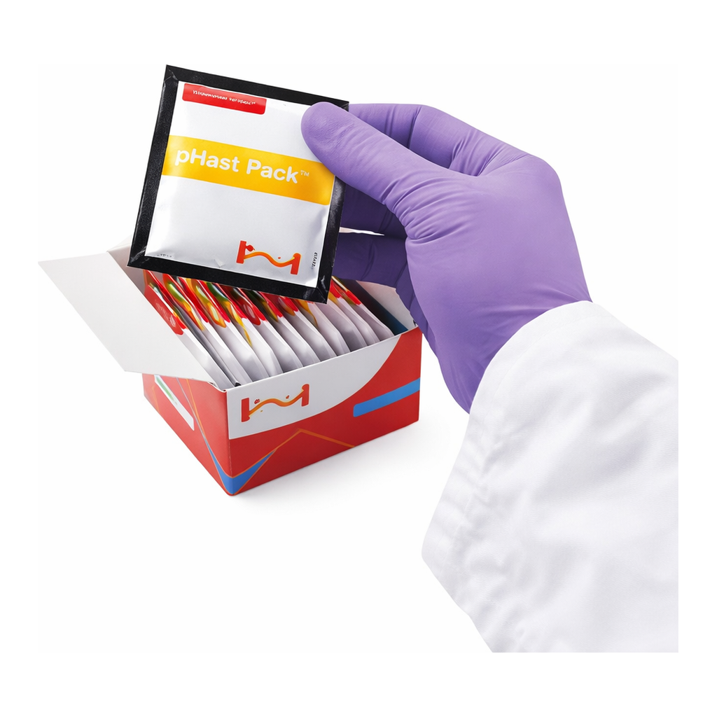 Merck PHOSPHATE BUFFERED SALINE WITH  0.05% T&