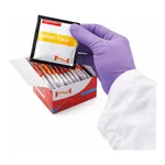 Merck PHOSPHATE BUFFERED SALINE WITH 0.05% T&