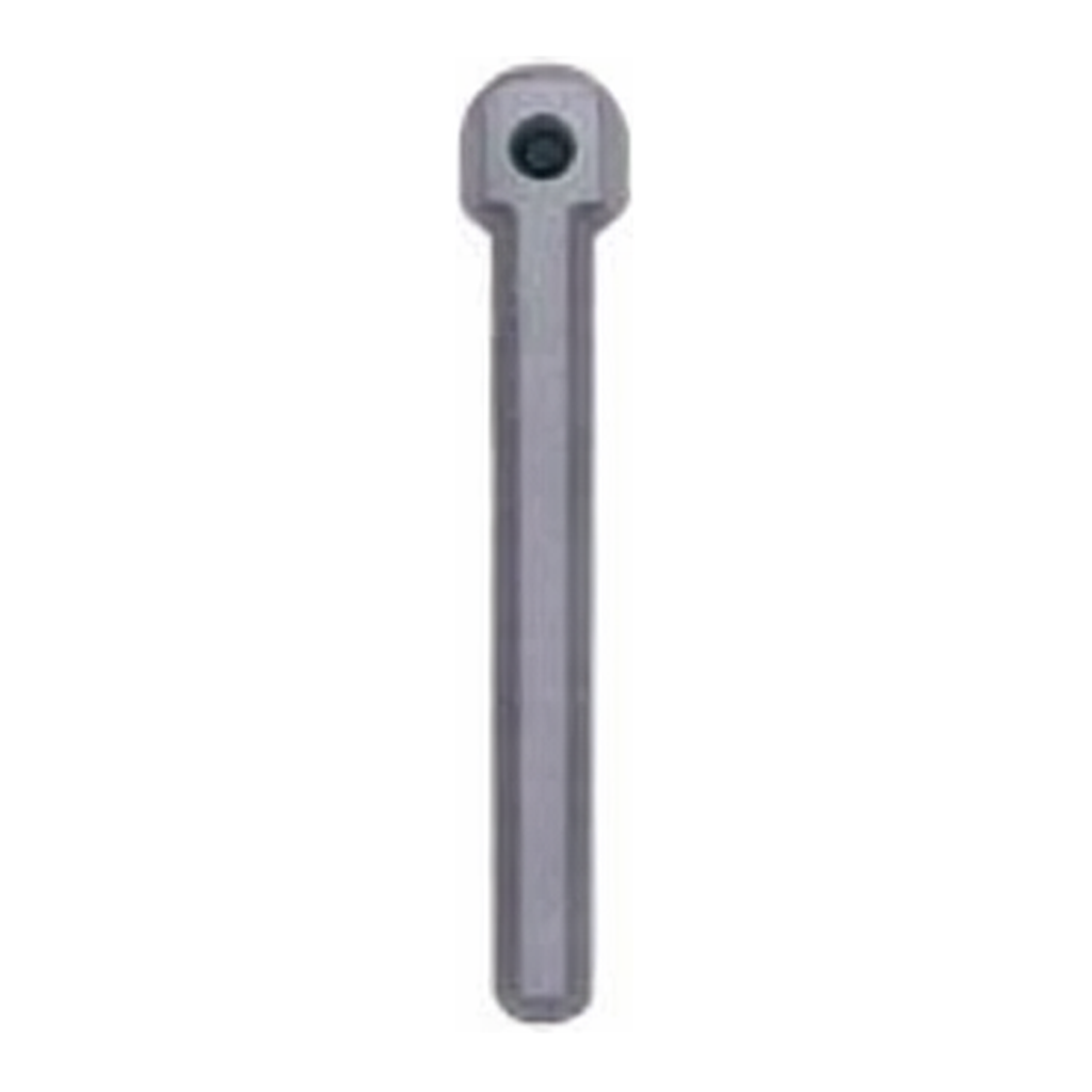 Waters Screw, M5 X 40, Skt Hd